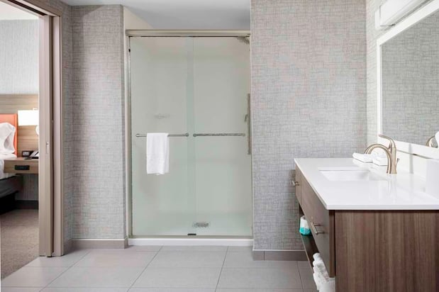 Images Home2 Suites by Hilton Fort Wayne North