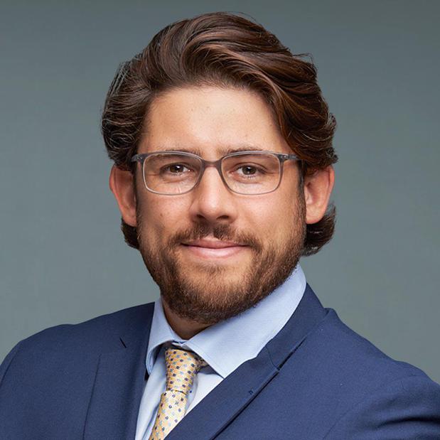 Images Paul Weissberg, MD