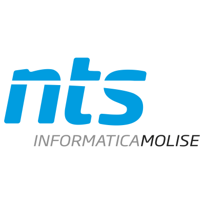 Nts Informatica Molise Logo