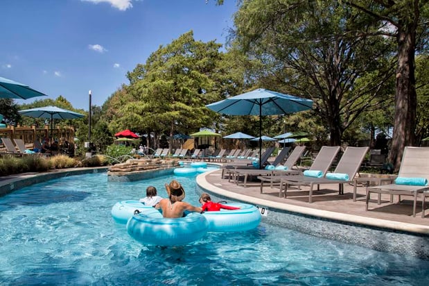 Images Hilton Anatole