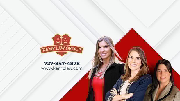 Images Kemp Law