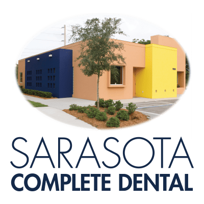 Sarasota Complete Dental