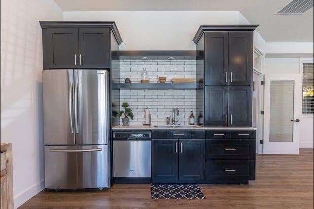 Images Forestplace Apartment Homes