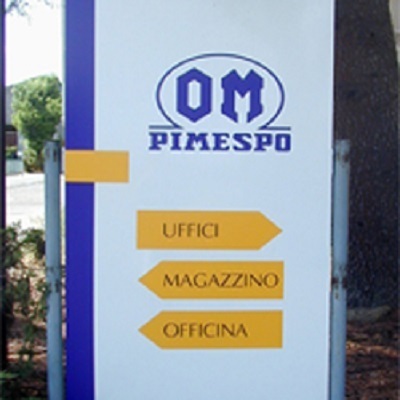 Images Gemineon