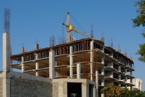 Images Dellai Egidio Costruzioni Edili Civili e Industriali