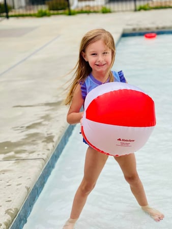 Images Kristin Vincent - State Farm Insurance Agent