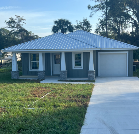 Images Williams Construction Company LLC