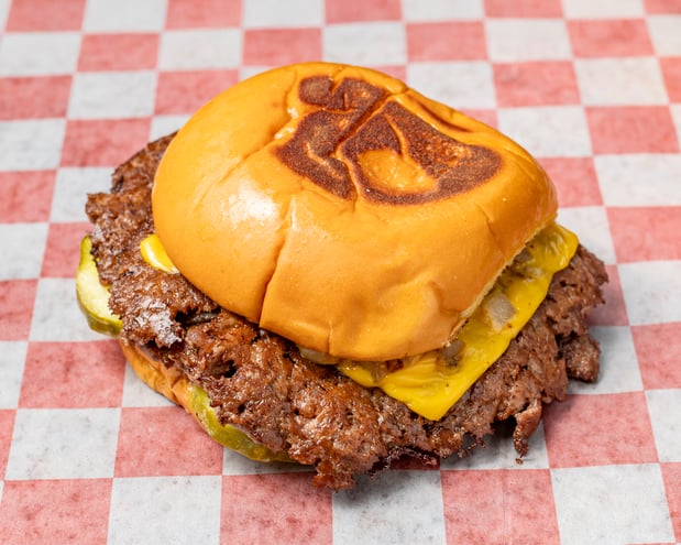 Images 7th Street Burger Astoria