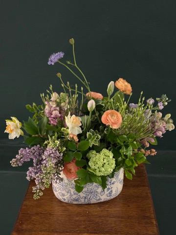 Images Blooms Collective
