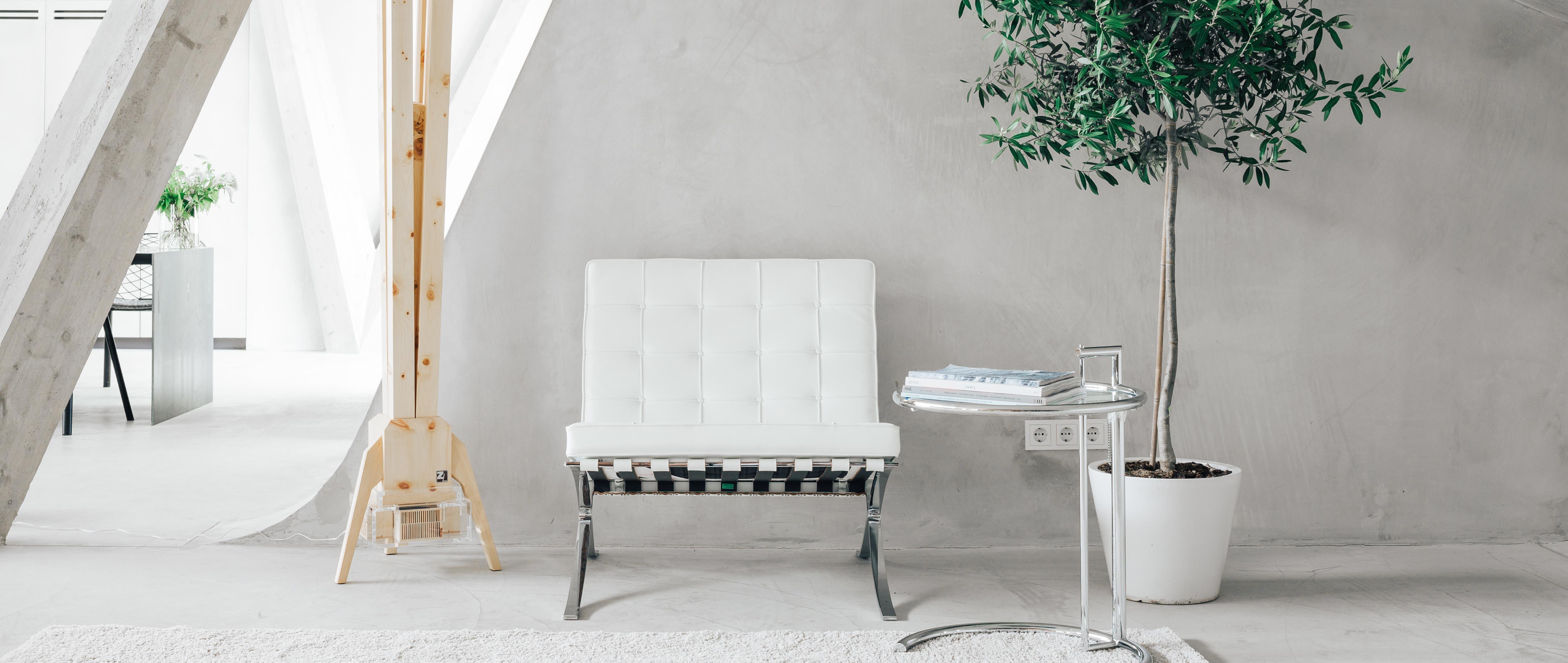 H & R HandelsgmbH - ZirbenLüfter®, Bayernstraße 12 in Oberalm