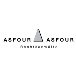Asfour-Winter-Kolk Rechtsanwälte & Notarin Fachanwälte für Familienrecht & Erbrecht in Bad Homburg vor der Höhe - Logo