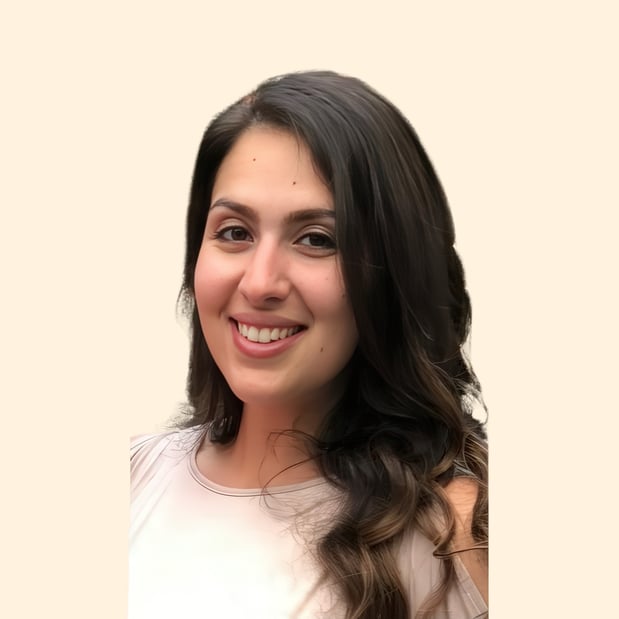 Images Lauren Burrier, Therapist