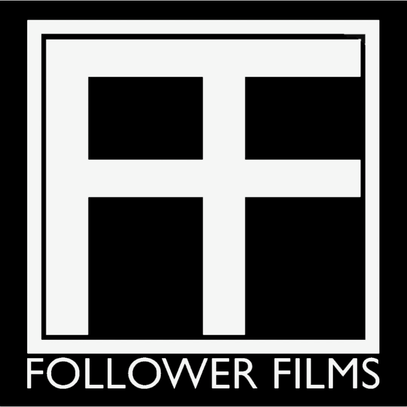 Follower Films