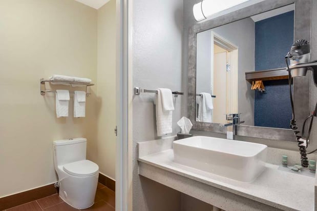 Images Best Western Kokomo Hotel
