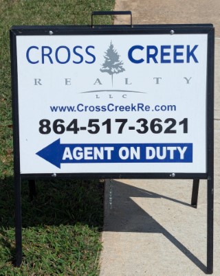 Images Cross Creek Realty LLC
