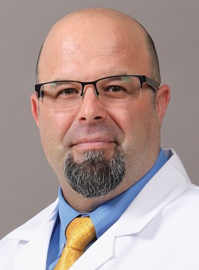 Dr. John Loughran, MD - Louisville, KY - Other, Cardiovascular Disease, Cardiologist