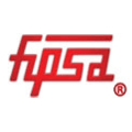 Autobuses Fypsa Logo