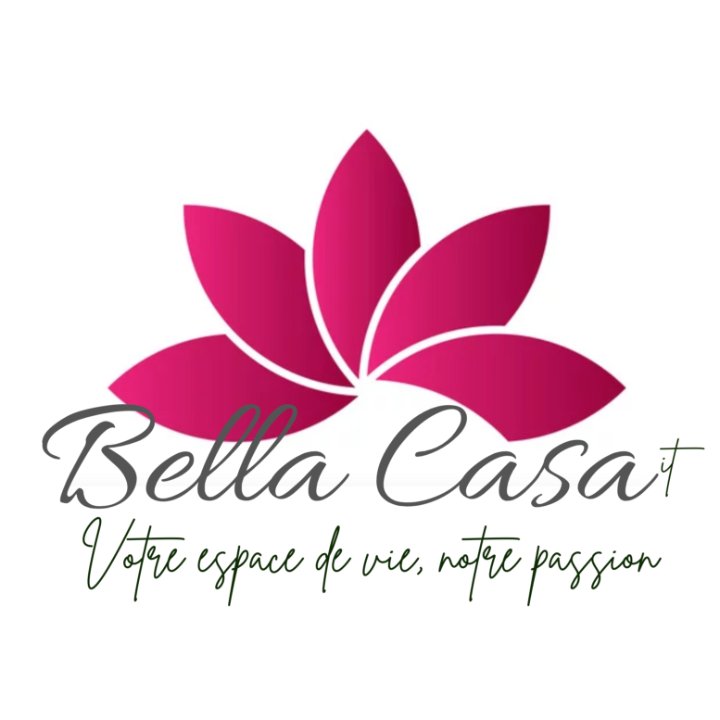 BELLA CASA IT