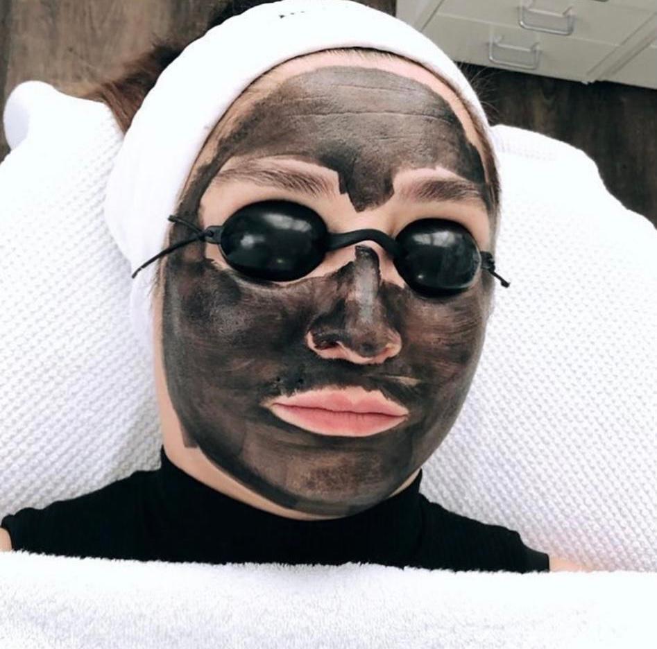 Bilder Beauty Cosmetic Knauder