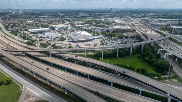 Images Gillman Honda Houston