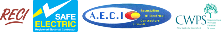 A & L Electrical Ltd 3