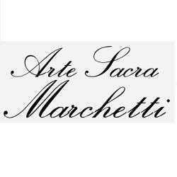 Arte Sacra Marchetti Pier Luigi - Religious Goods Store - Verona - 045 567744 Italy | ShowMeLocal.com