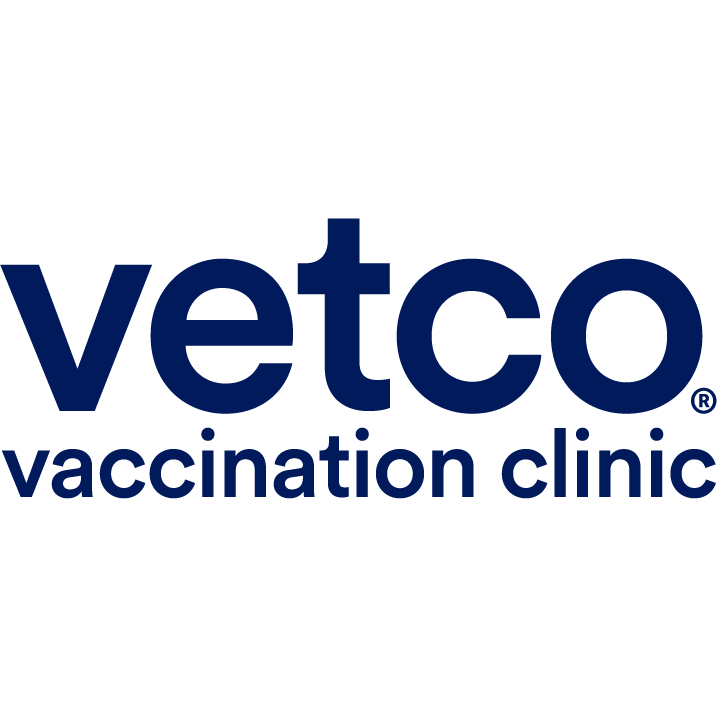 Petco Vaccination Clinic - Springfield, IL 62704 - (217)793-7387 | ShowMeLocal.com