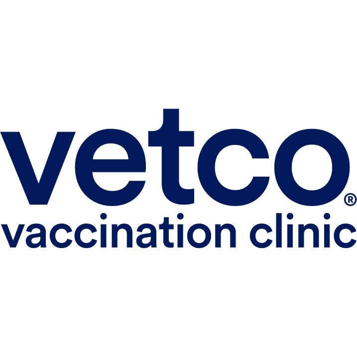 petco-vaccination-clinic-1616-deerfield-rd-highland-park-il-mapquest