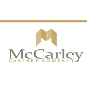 Mccarley Cabinets Inc