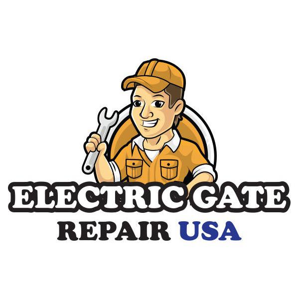 Electric Gate Repair USA - Hallandale Beach, FL 33009 - (954)932-8726 | ShowMeLocal.com