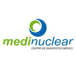 MediNuclear - Medical Clinic - Quito - (02) 259-8795 Ecuador | ShowMeLocal.com