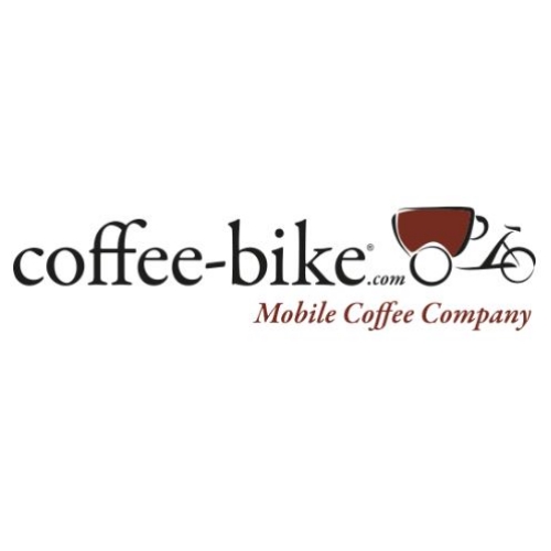 Logo Coffee-Bike GmbH