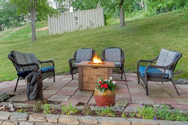 Images Best Western Smoky Mountain Inn