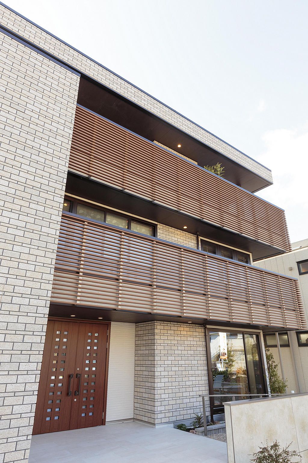 Images ダイワハウス春日井xevo03展示場