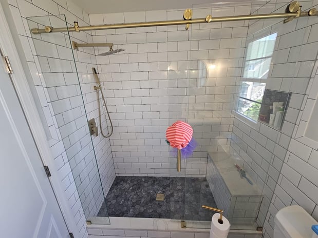 Images EZ Mitigation