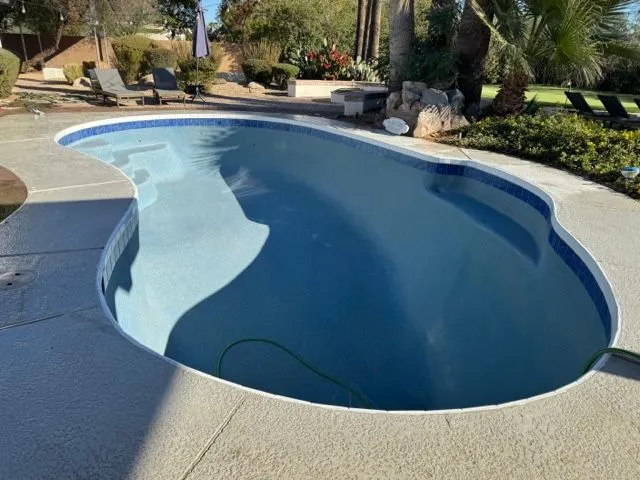 Sonoran Pool Pros Image