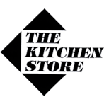 The Kitchen Store Logo
