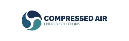 Images Compressed Air Energy Solutions Ltd
