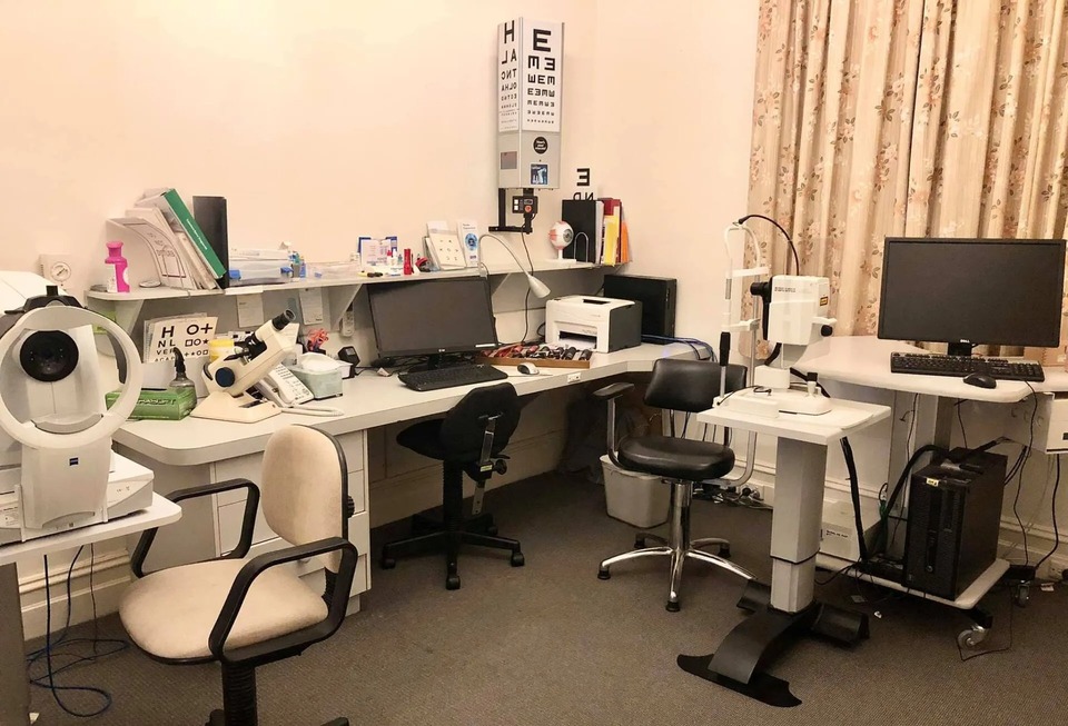 Images Tasman Geotechnics