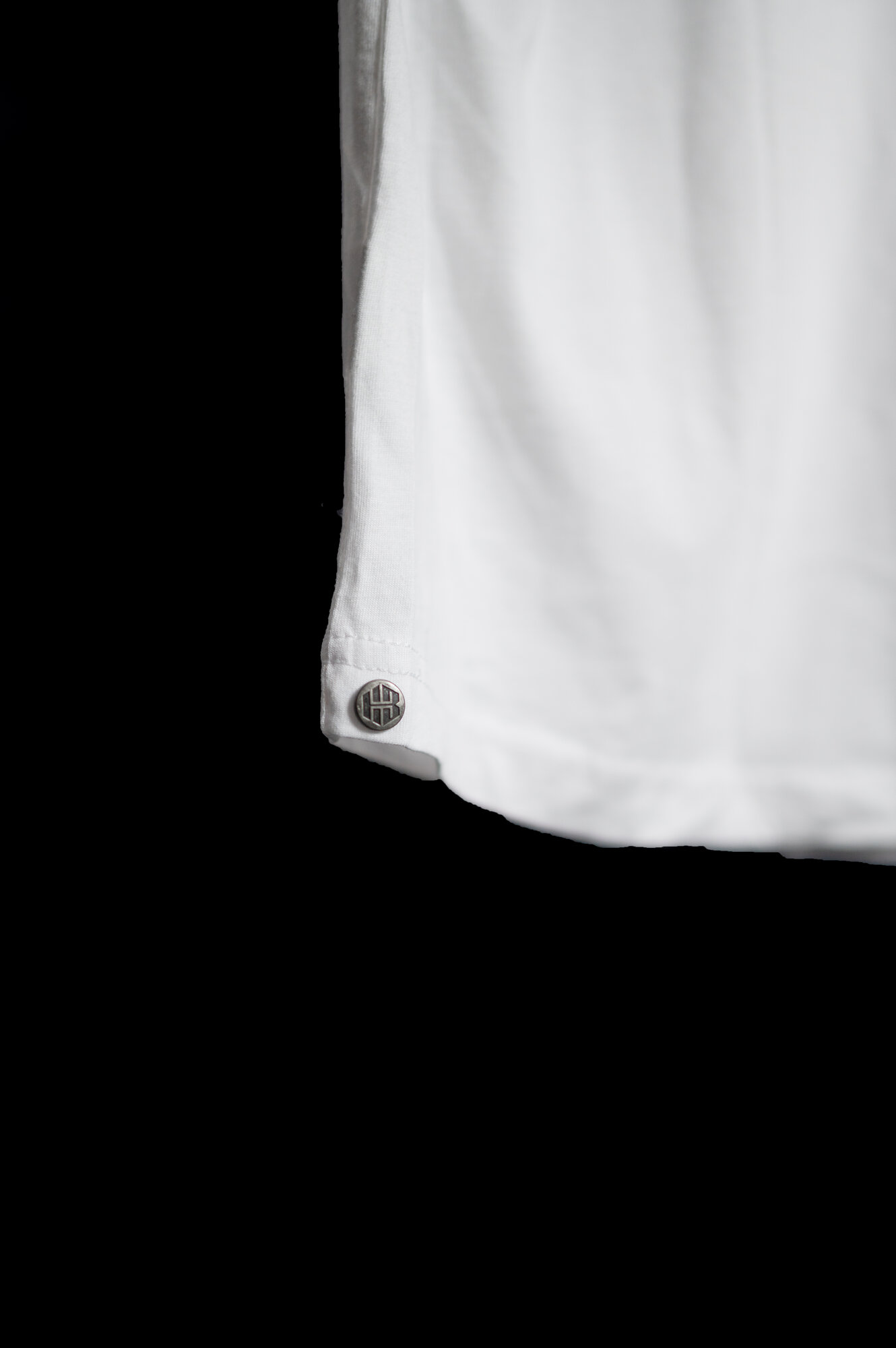 Highbro, Wasserfederring 16 in Wolfsburg