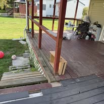 RD's House Repair and Maintenance Image