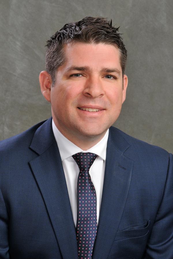 Edward Jones - Financial Advisor: Sean Pacheco, CRPC™ South Jordan (801)254-4500