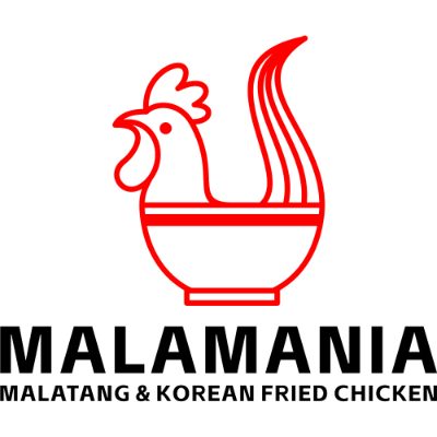 Melody Malamania - Malatang & Korean Fried Chicken - aus 100% Halal Food in Frankfurt