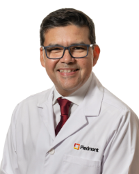 Enrique Diaz Guzman Zavala