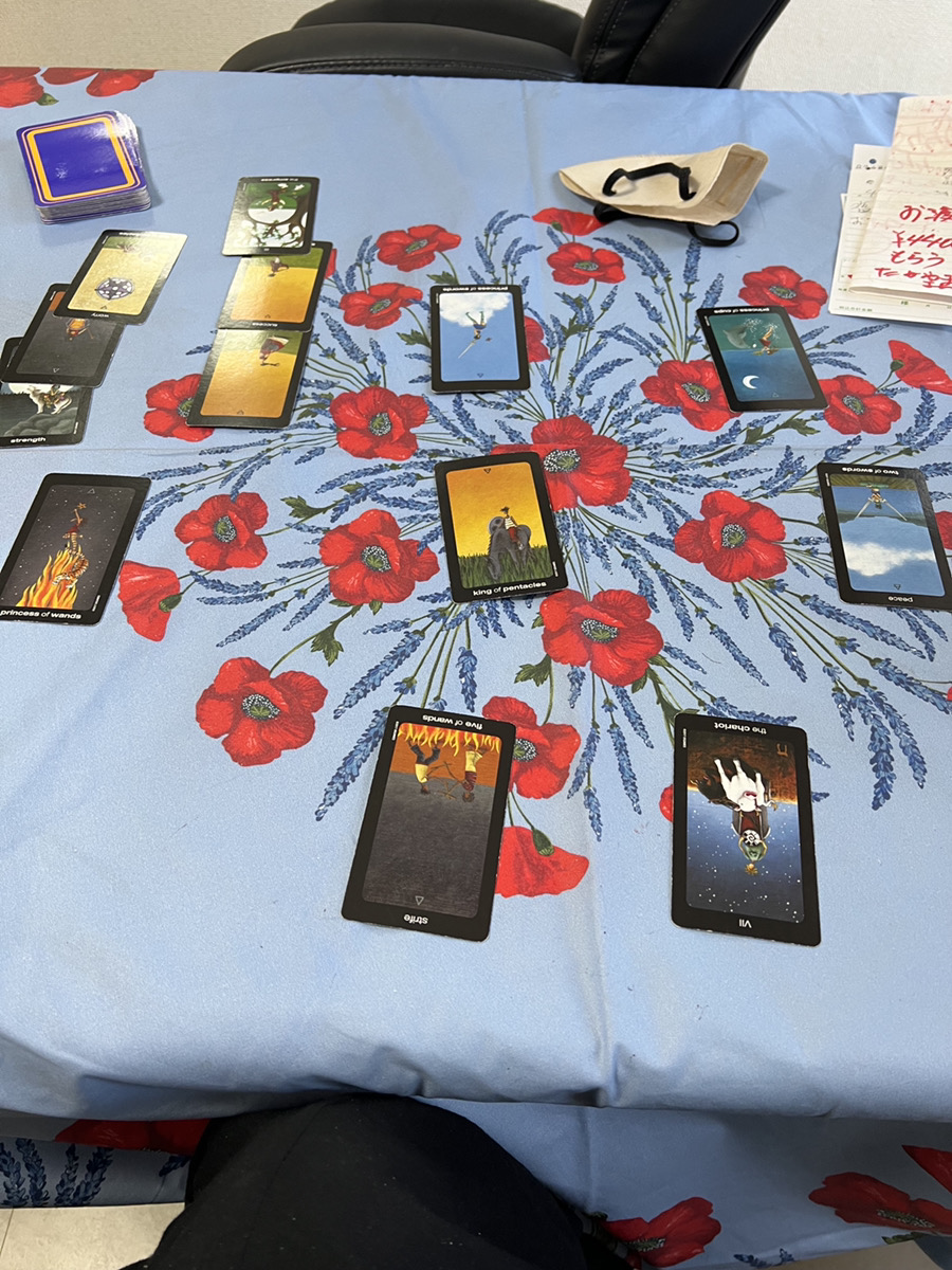 Images ミセス.ヒロコ