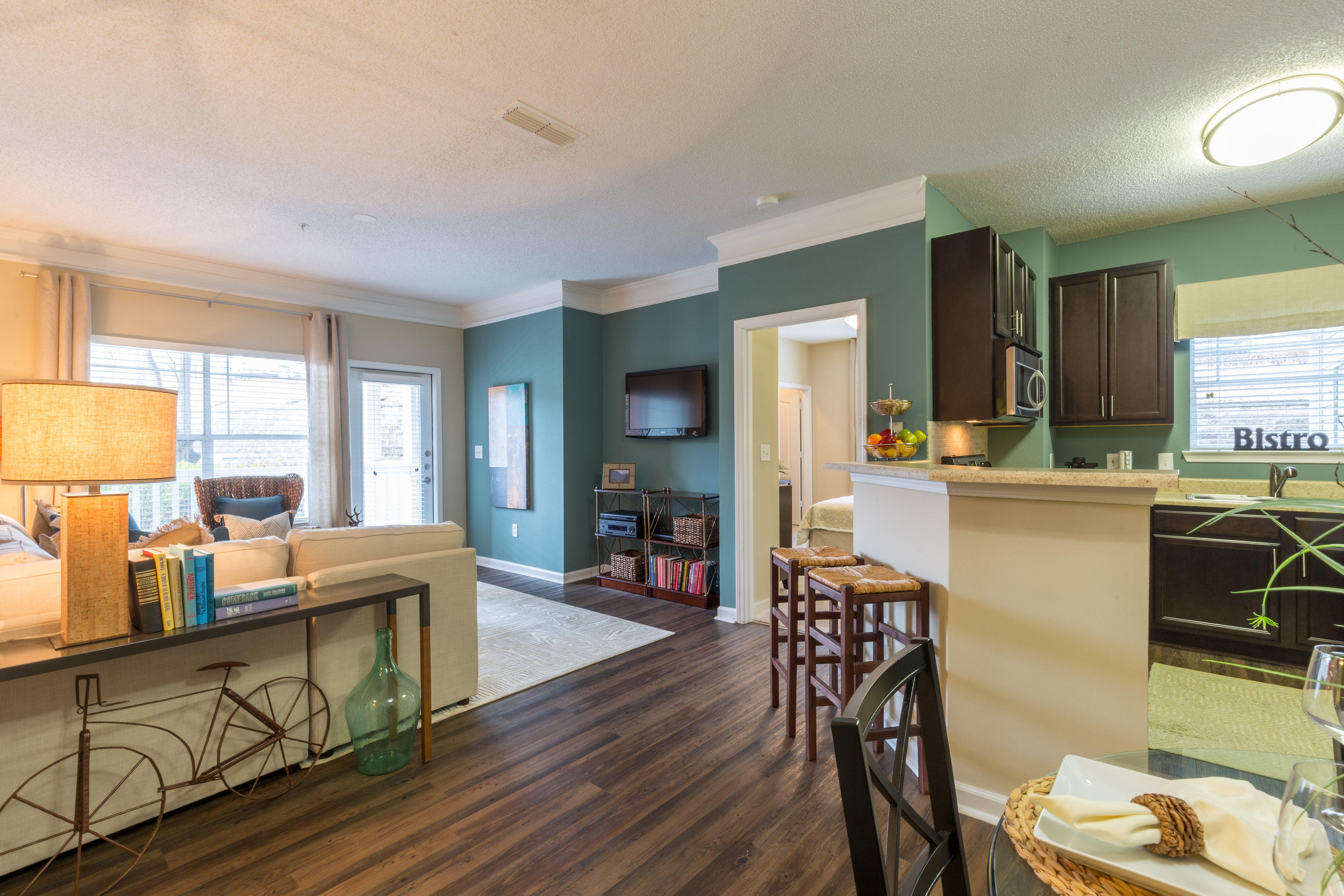 Legacy Key Apartment Homes Atlanta Ga Legacy Key Apartment Homes Atlanta Ga