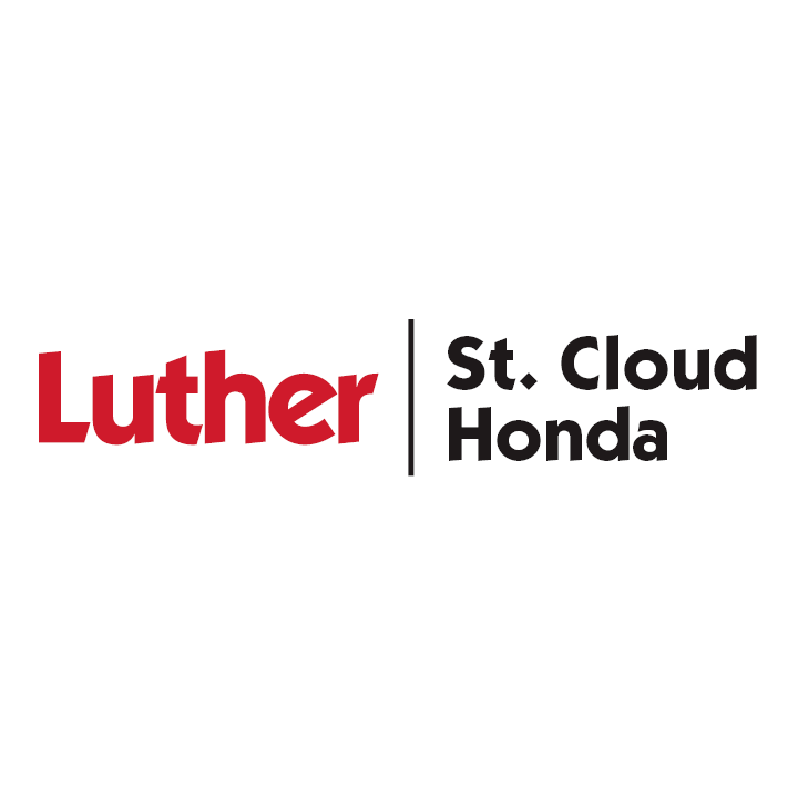 Luther St. Cloud Honda