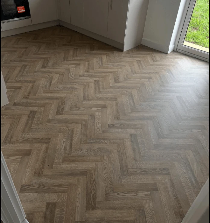 Images Special Ops Flooring