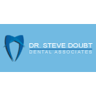 Dr Steve Doubt Logo