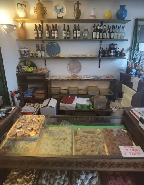 Images Pasticceria Sos Pipitos